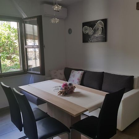 Apartment Ivan Marina Extérieur photo