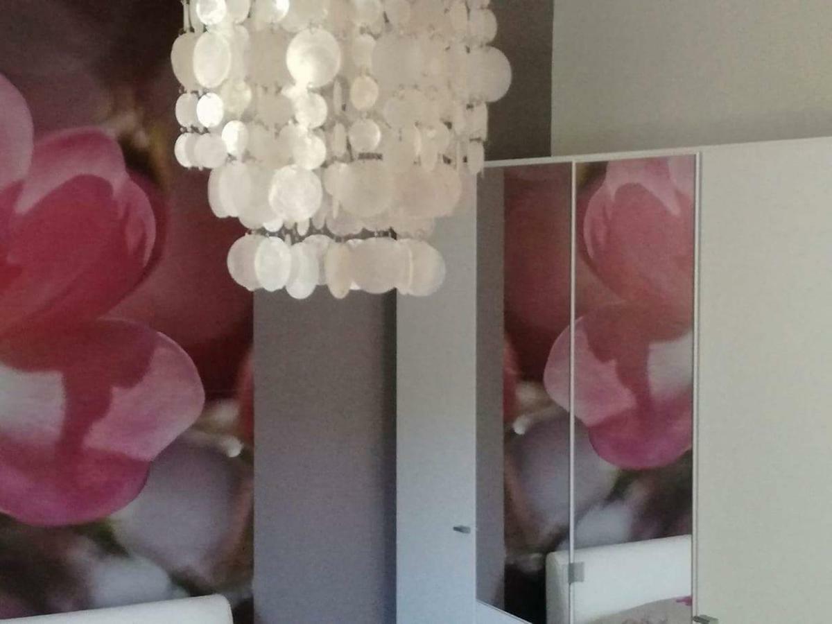 Apartment Ivan Marina Extérieur photo